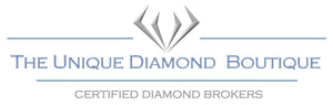 Unique Diamond Boutique