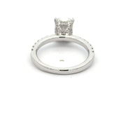 2.03 Elongated Cushion