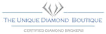 Unique Diamond Boutique